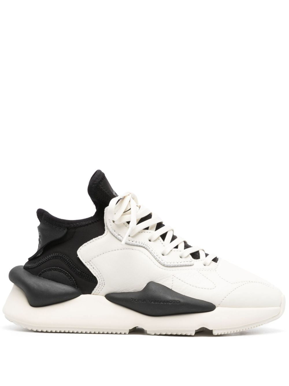 KAIWA SNEAKERS
