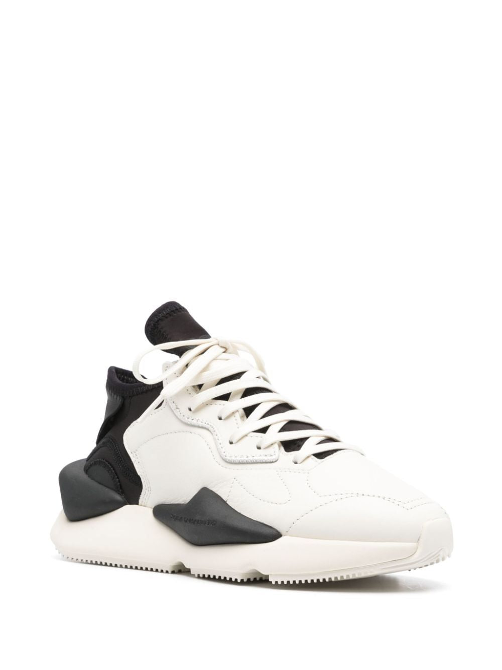 KAIWA SNEAKERS
