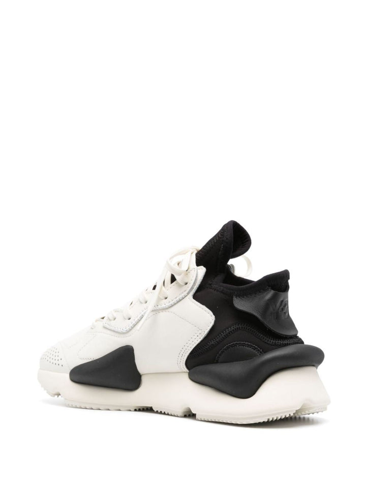 KAIWA SNEAKERS