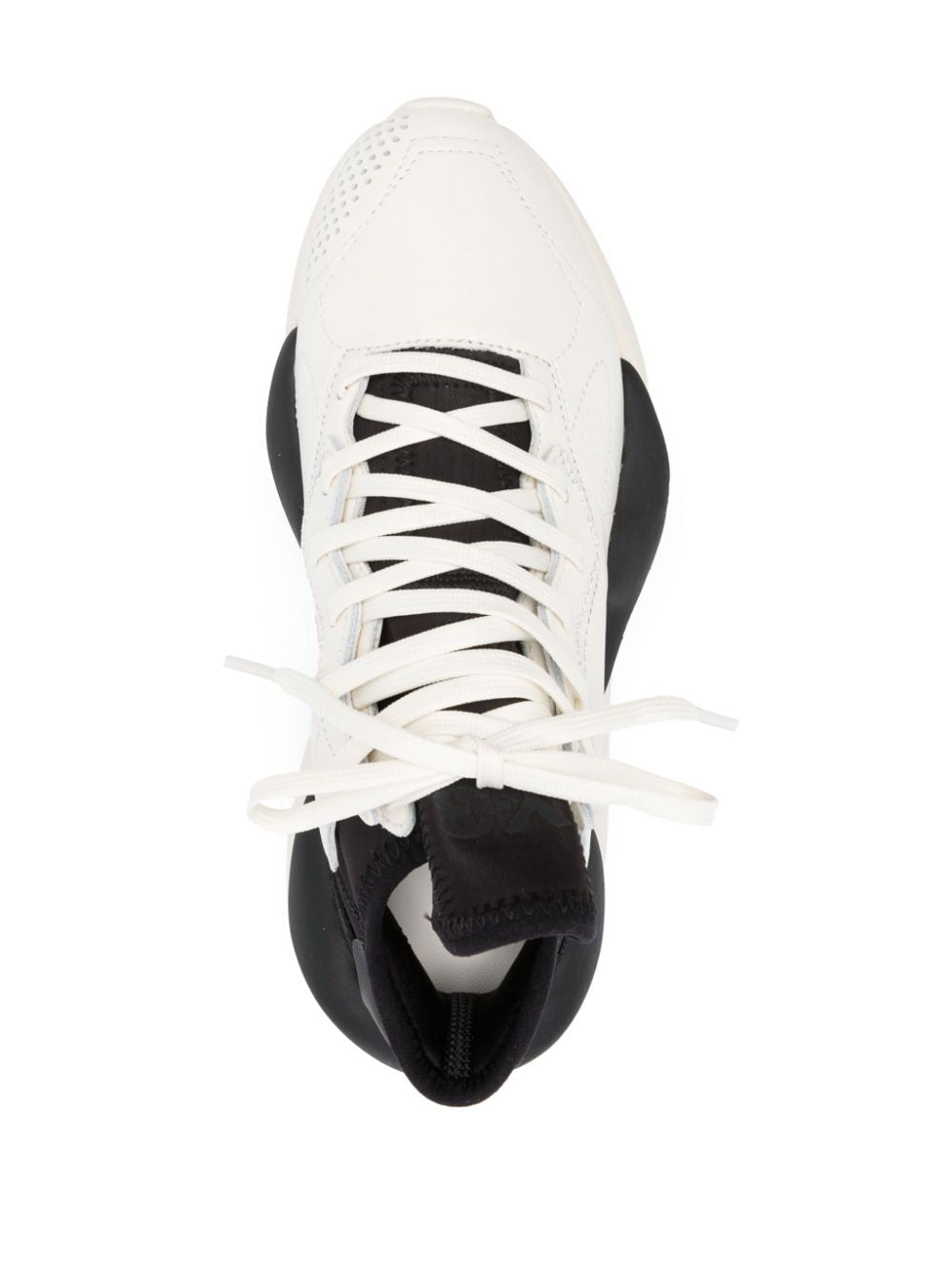 KAIWA SNEAKERS