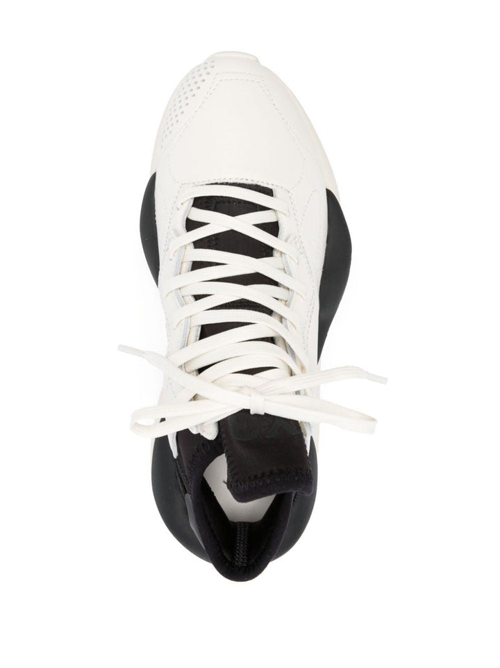 KAIWA SNEAKERS