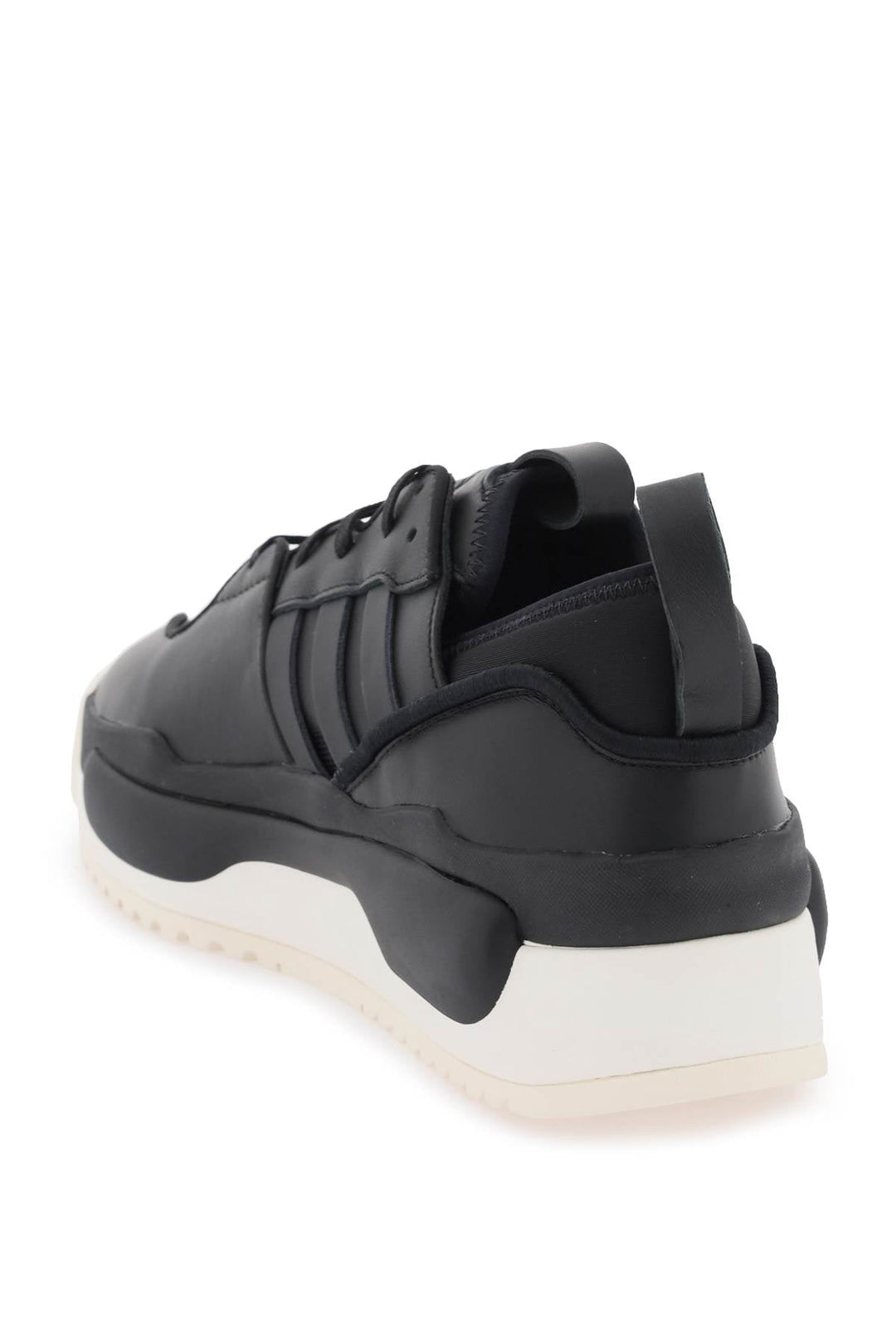 RIVALRY SNEAKERS