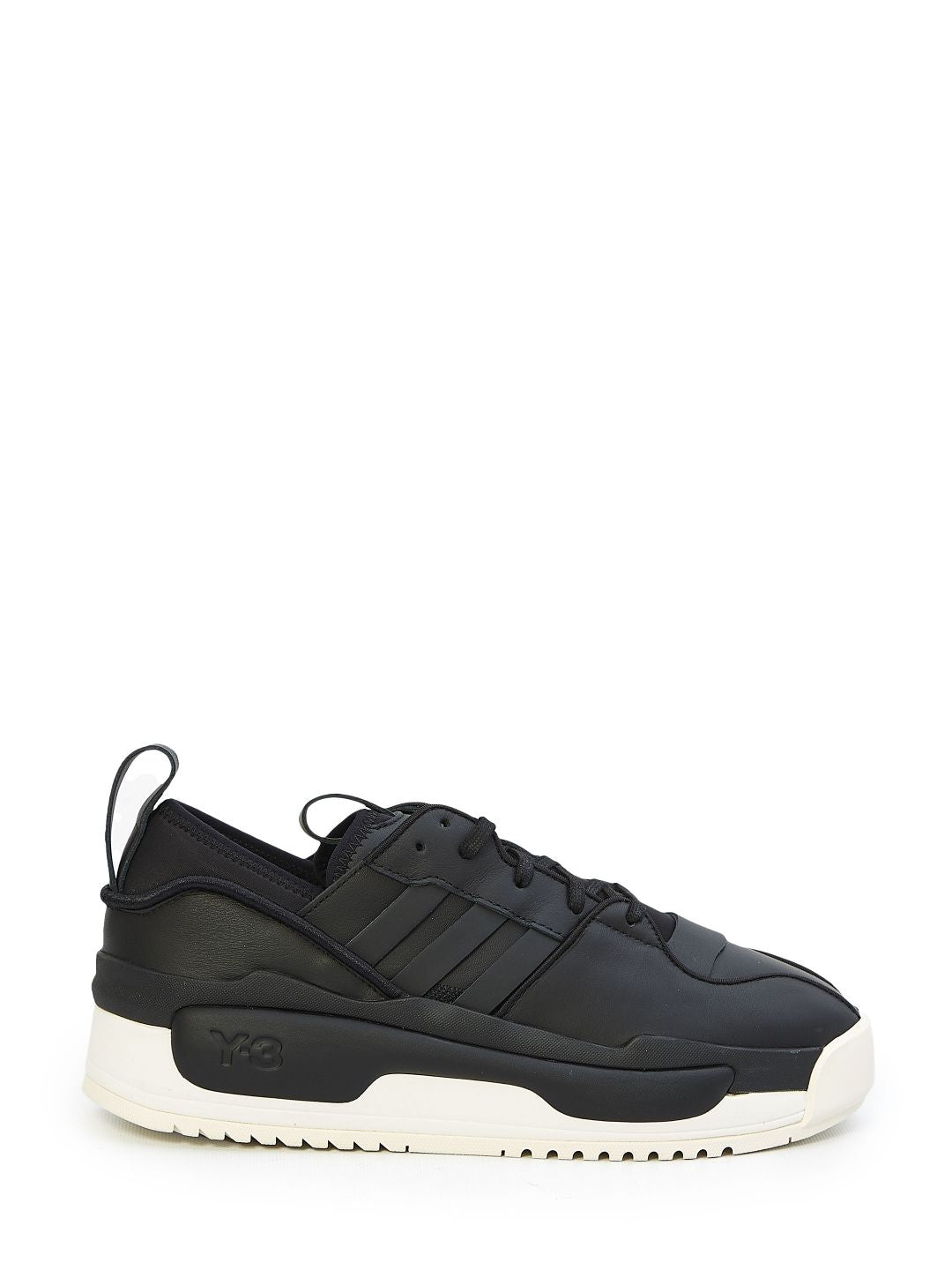 RIVALRY SNEAKERS