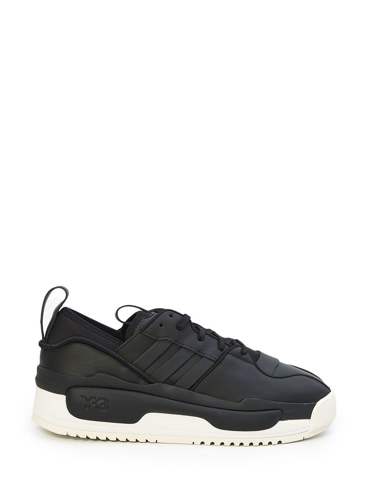 RIVALRY SNEAKERS