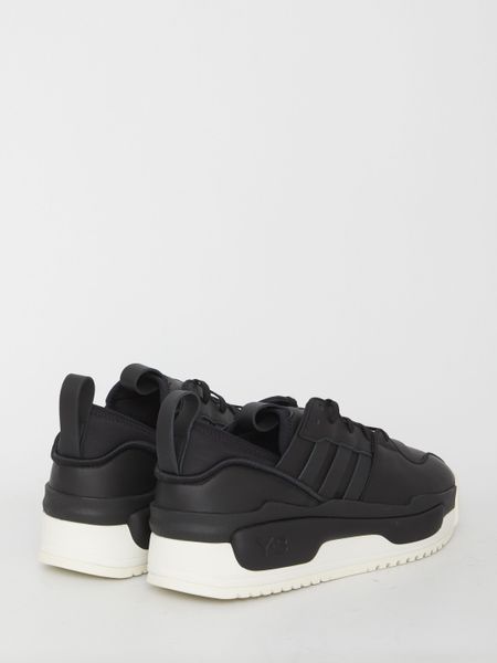 RIVALRY SNEAKERS