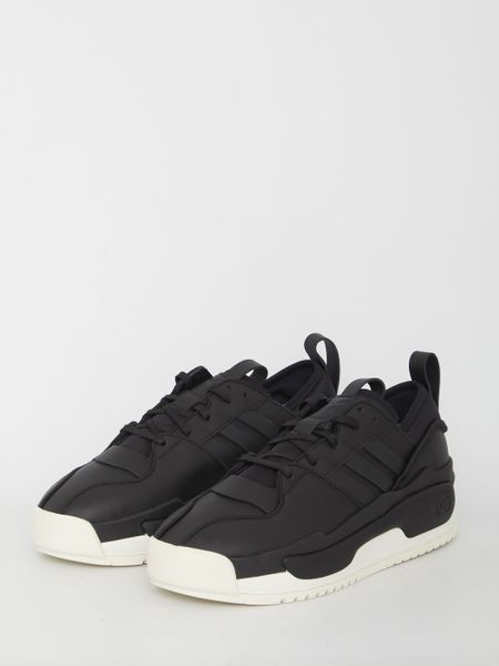 RIVALRY SNEAKERS