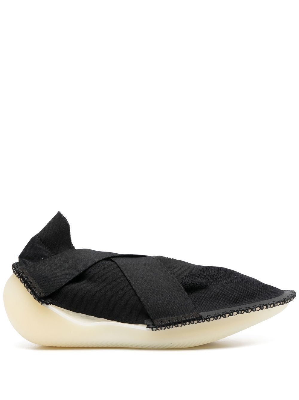 Y-3 ITOGO