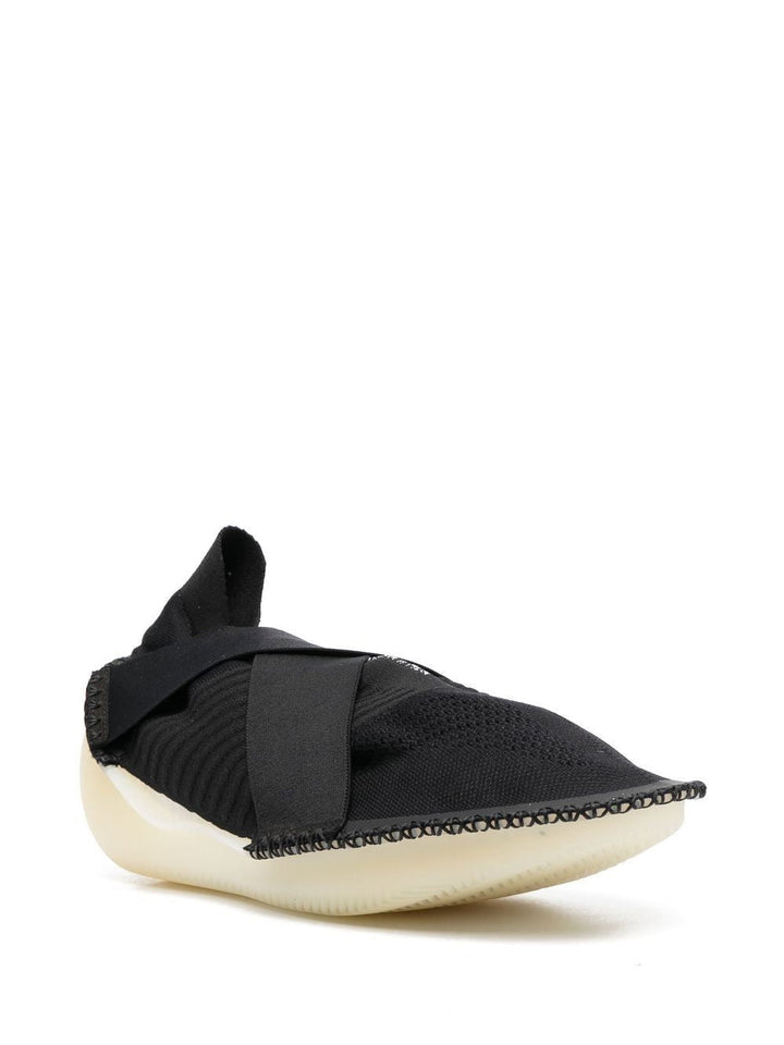 Y-3 ITOGO