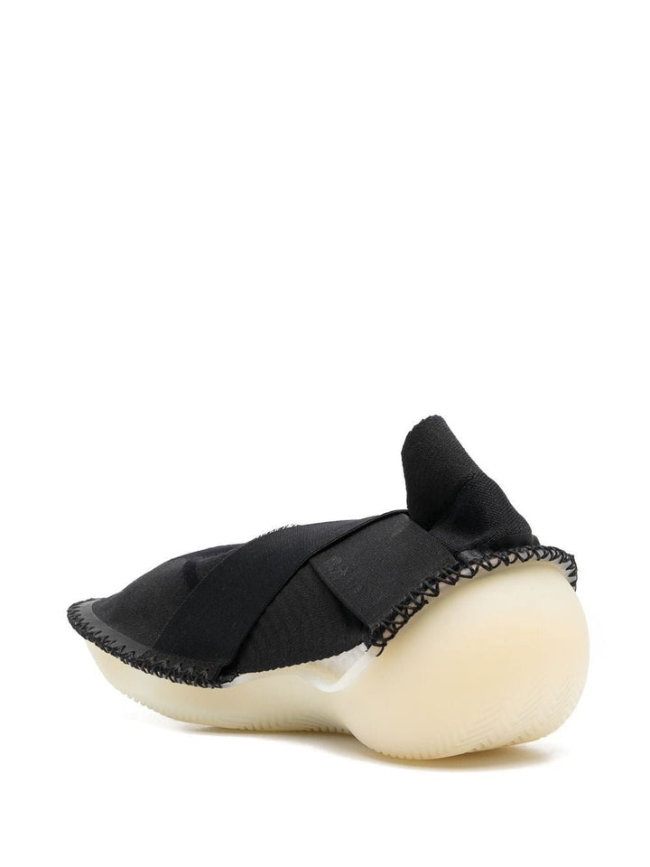 Y-3 ITOGO