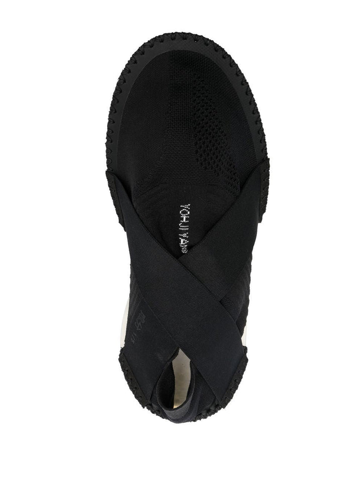 Y-3 ITOGO