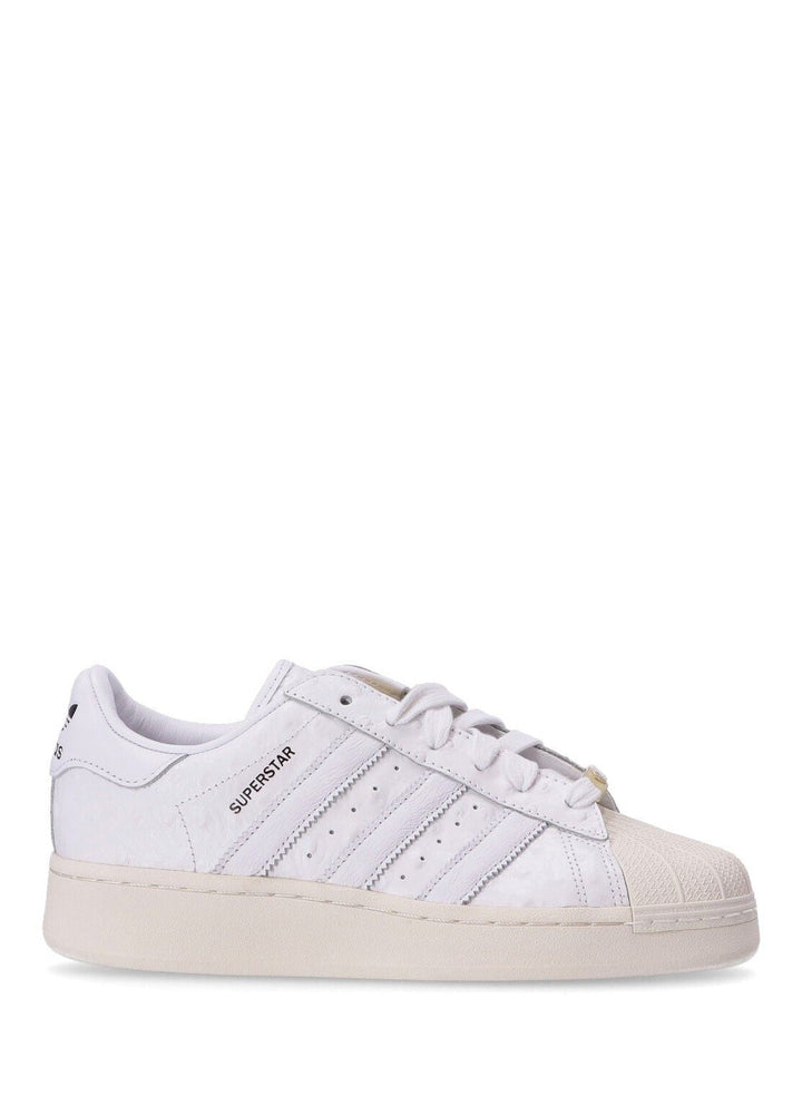 SUPERSTAR XLG