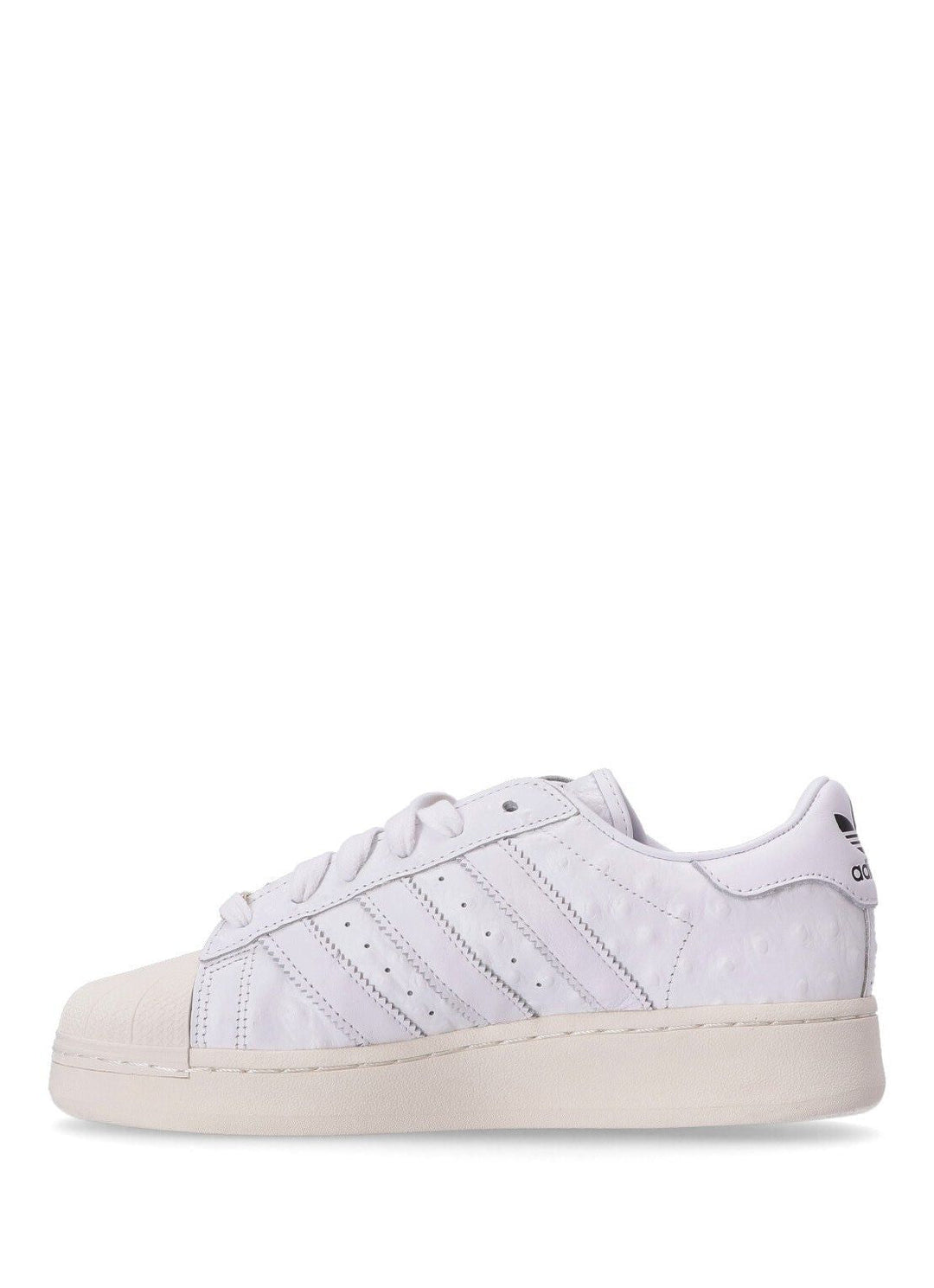 SUPERSTAR XLG