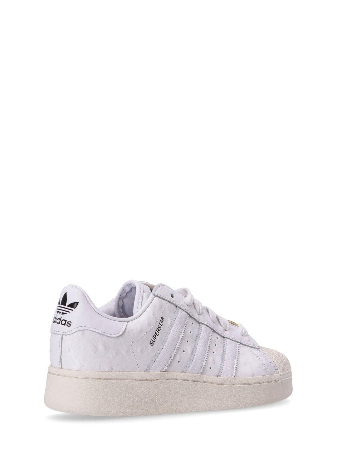 SUPERSTAR XLG
