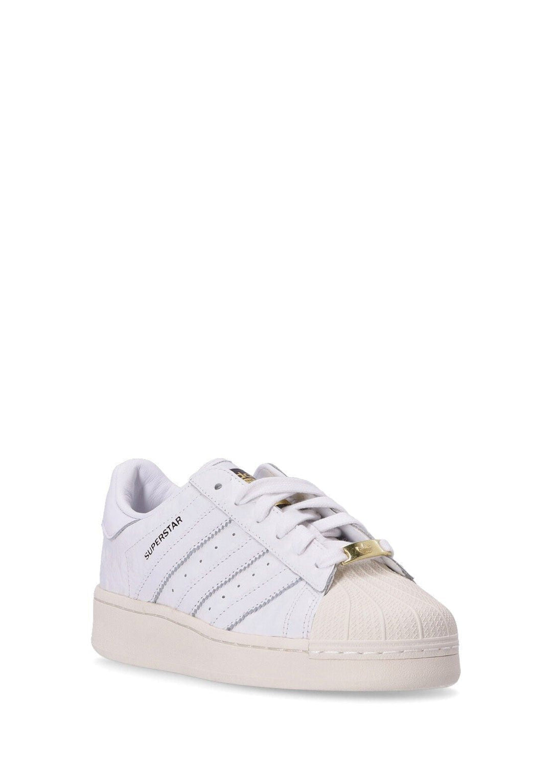 SUPERSTAR XLG