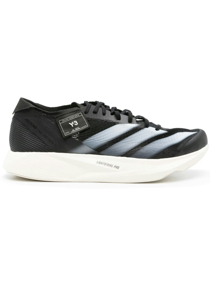 TAKUMI SEN 10 SNEAKERS