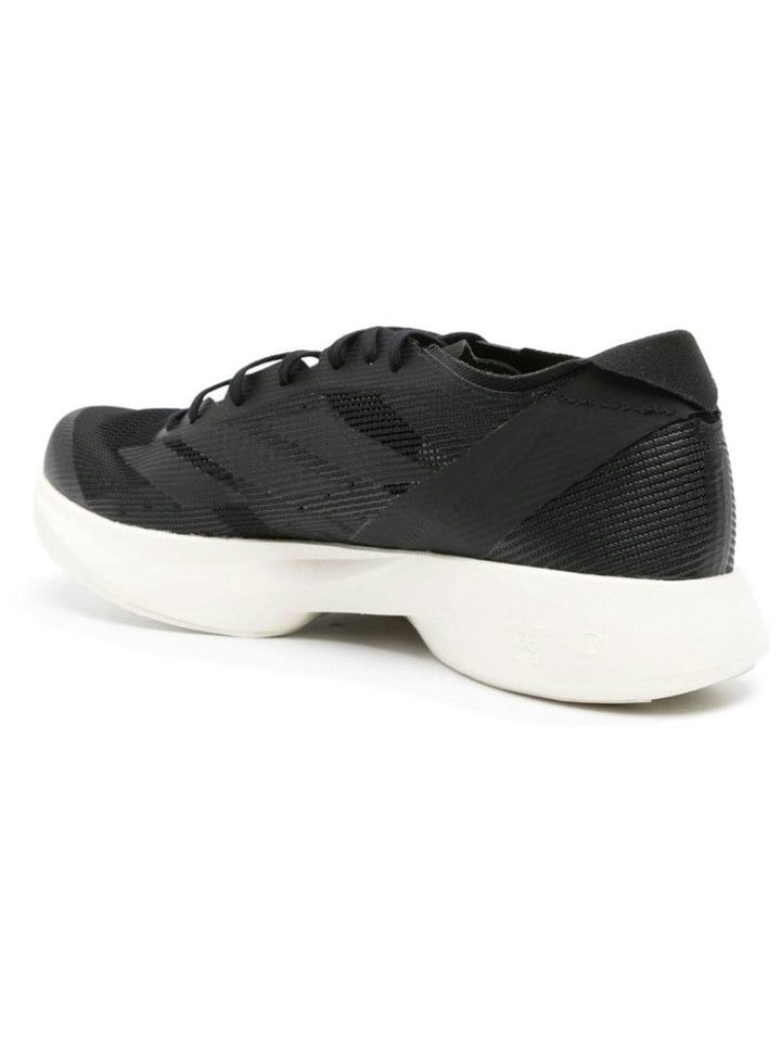 TAKUMI SEN 10 SNEAKERS