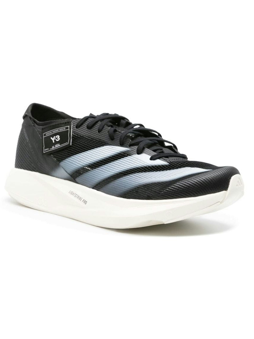 TAKUMI SEN 10 SNEAKERS