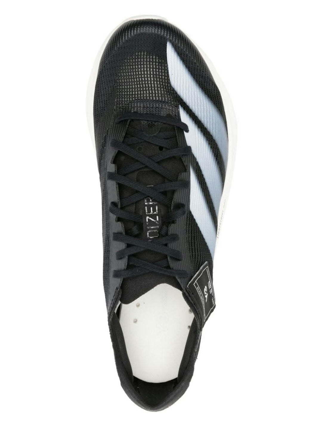 TAKUMI SEN 10 SNEAKERS