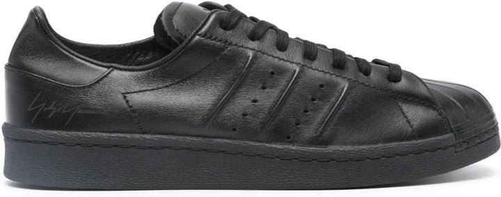 Y-3 SUPERSTAR SNEAKERS