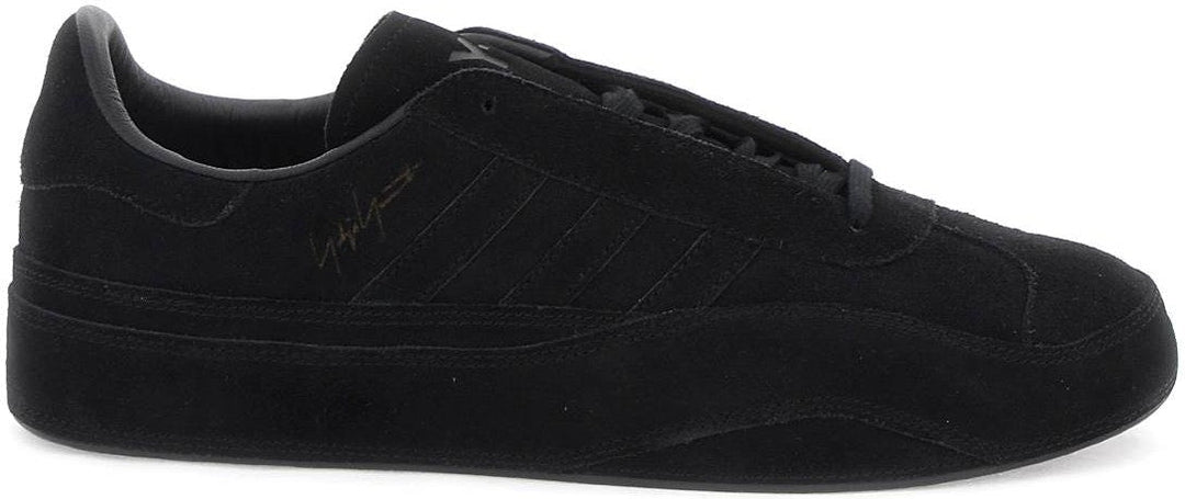 GAZZELLE SNEAKERS