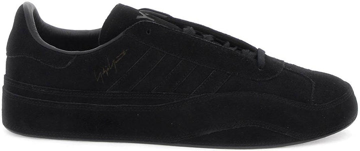 GAZZELLE SNEAKERS