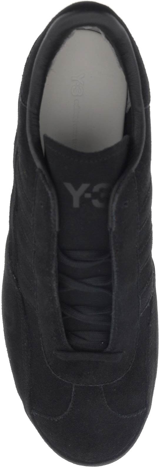 GAZZELLE SNEAKERS