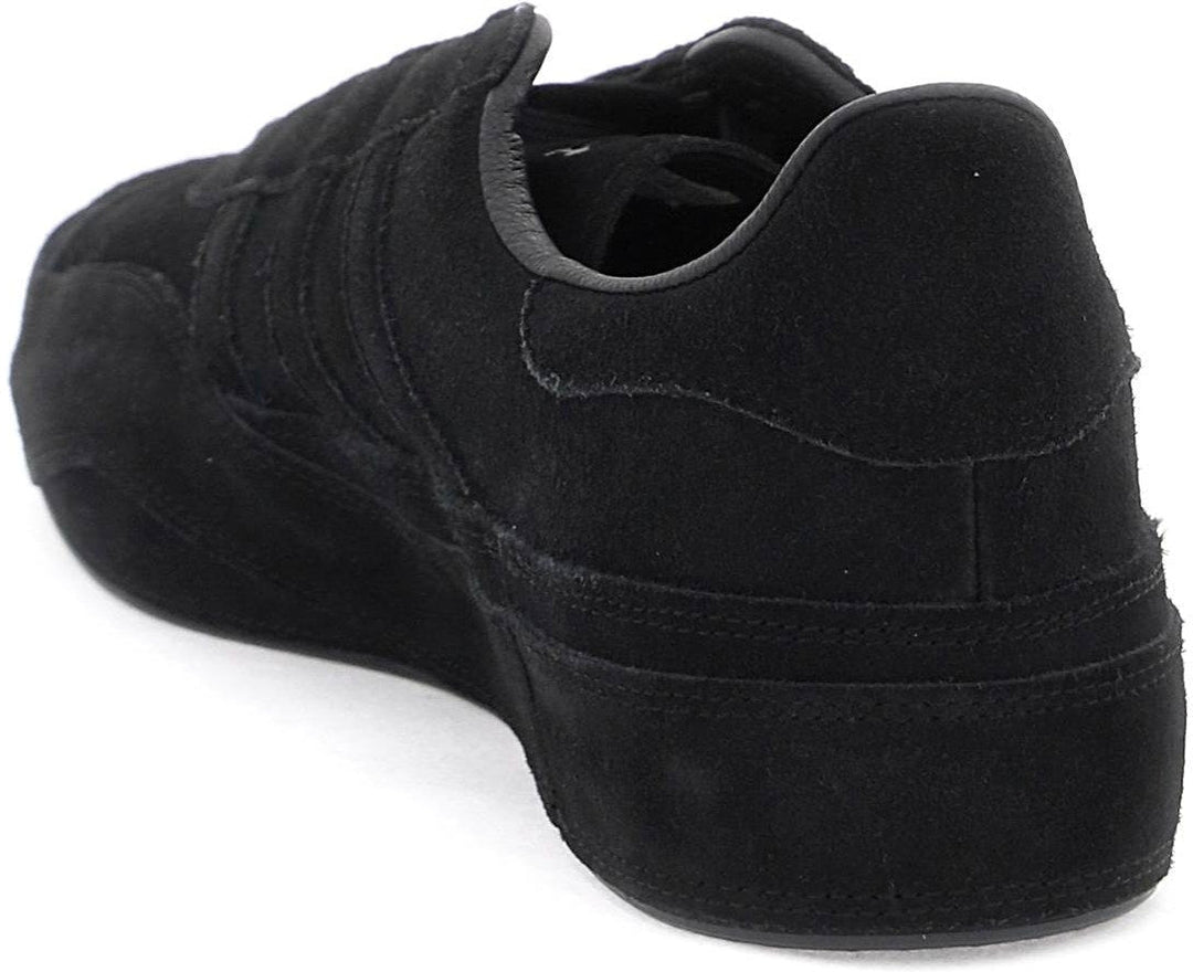 GAZZELLE SNEAKERS