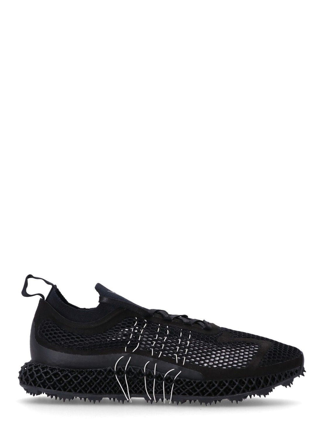 RUNNER 4D HALO SNEAKERS