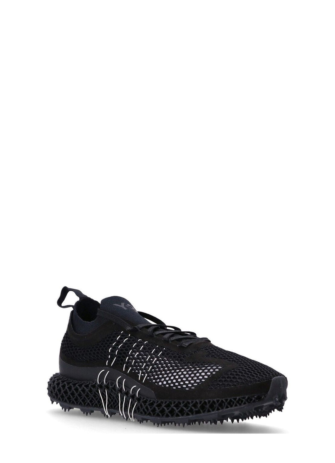 RUNNER 4D HALO SNEAKERS