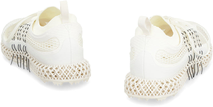 RUNNER 4D HALO MESH SNEAKERS