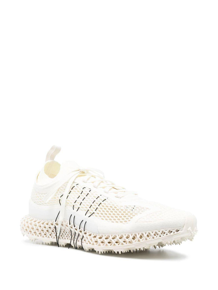 Y-3 RUNNER 4D HALO