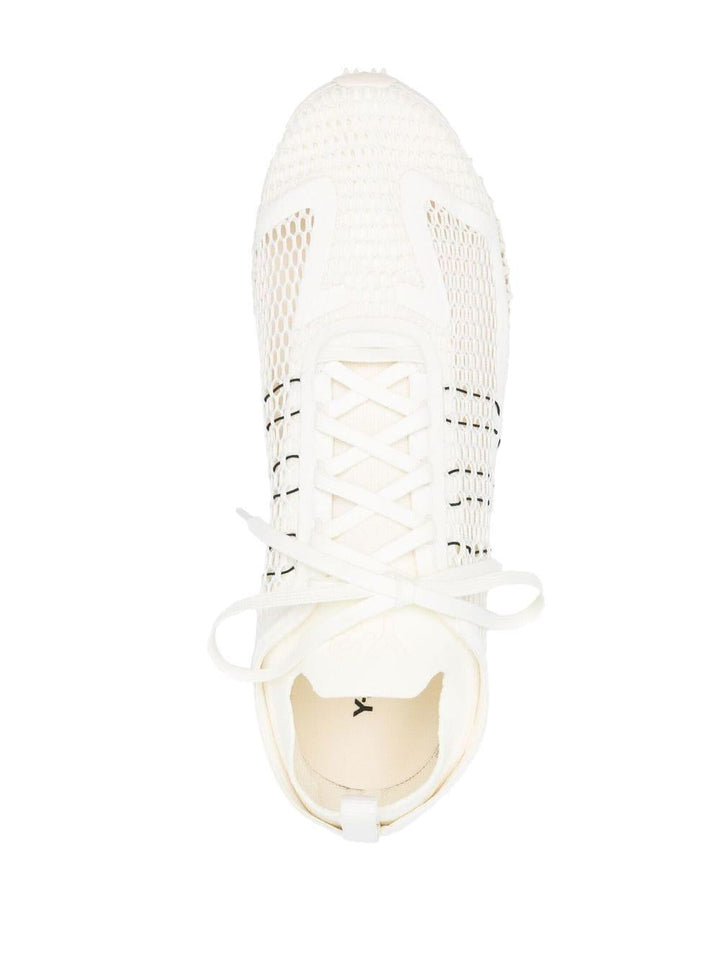Y-3 RUNNER 4D HALO