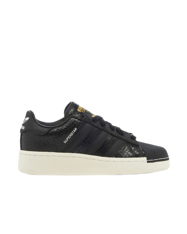 SUPERSTAR XLG 