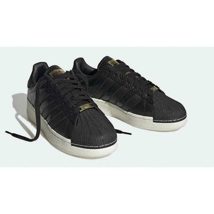 SUPERSTAR XLG 