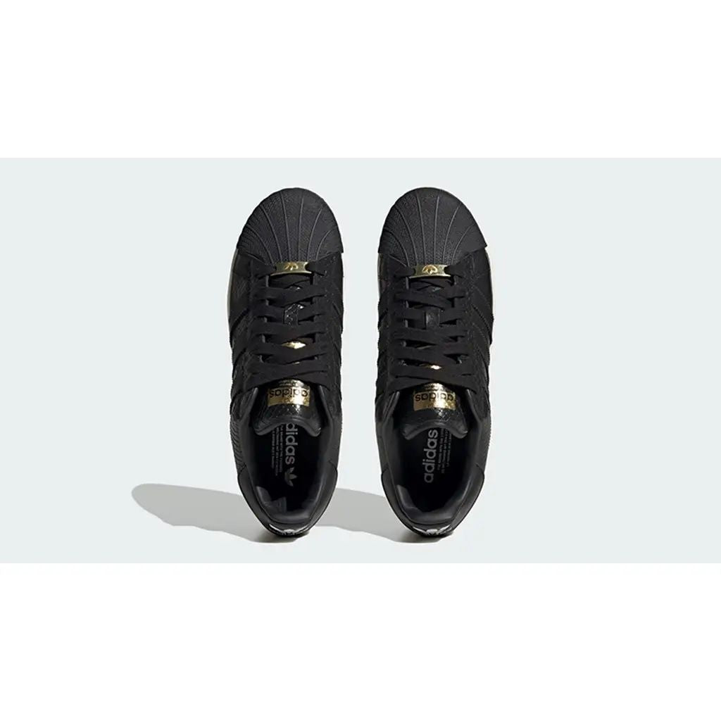 SUPERSTAR XLG 