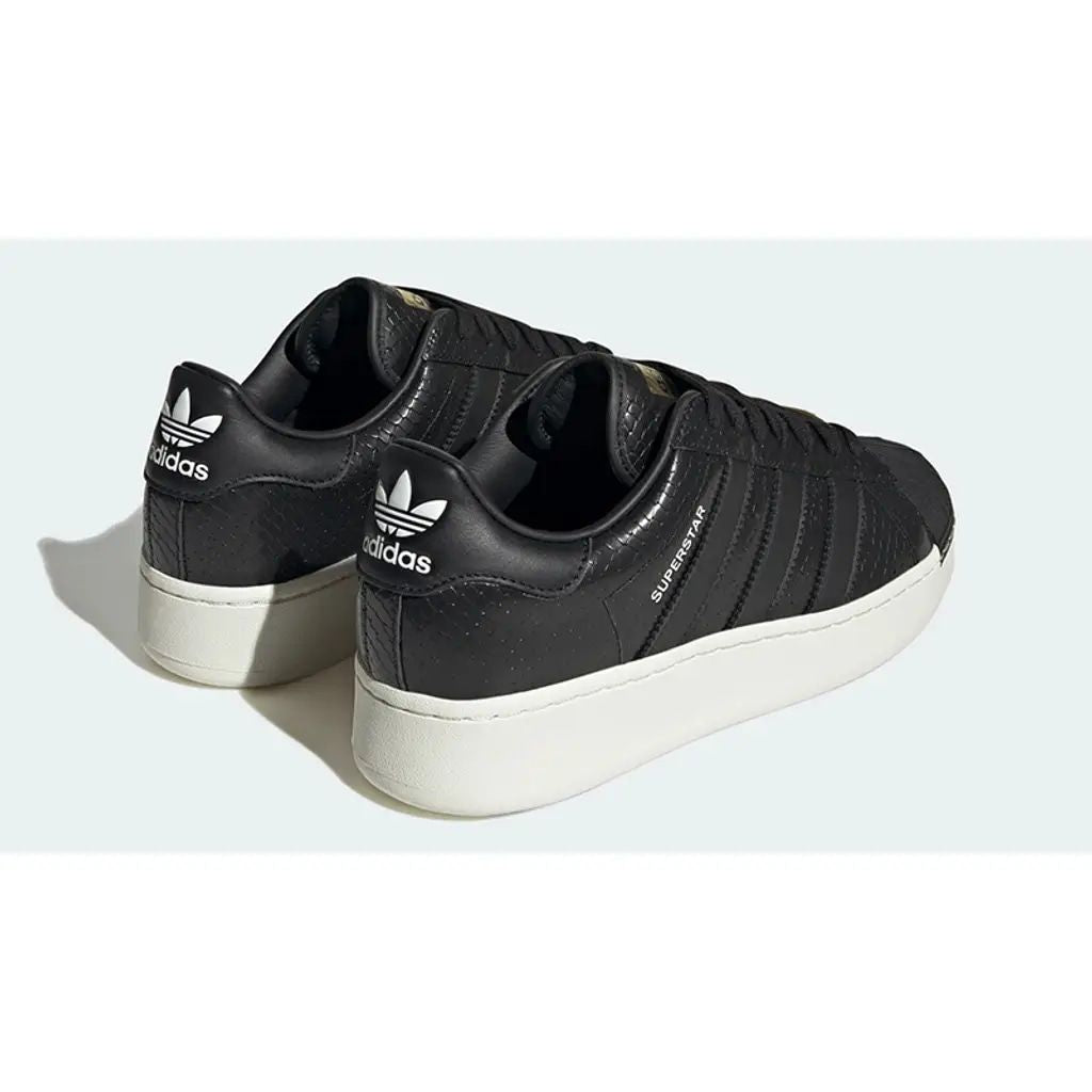 SUPERSTAR XLG 