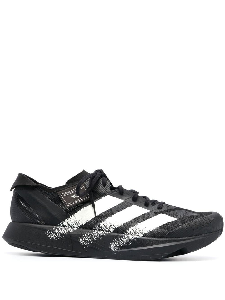 Y-3 TAKUMI SEN 9