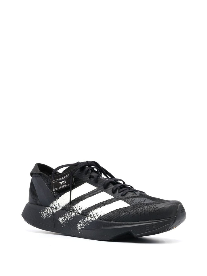 Y-3 TAKUMI SEN 9