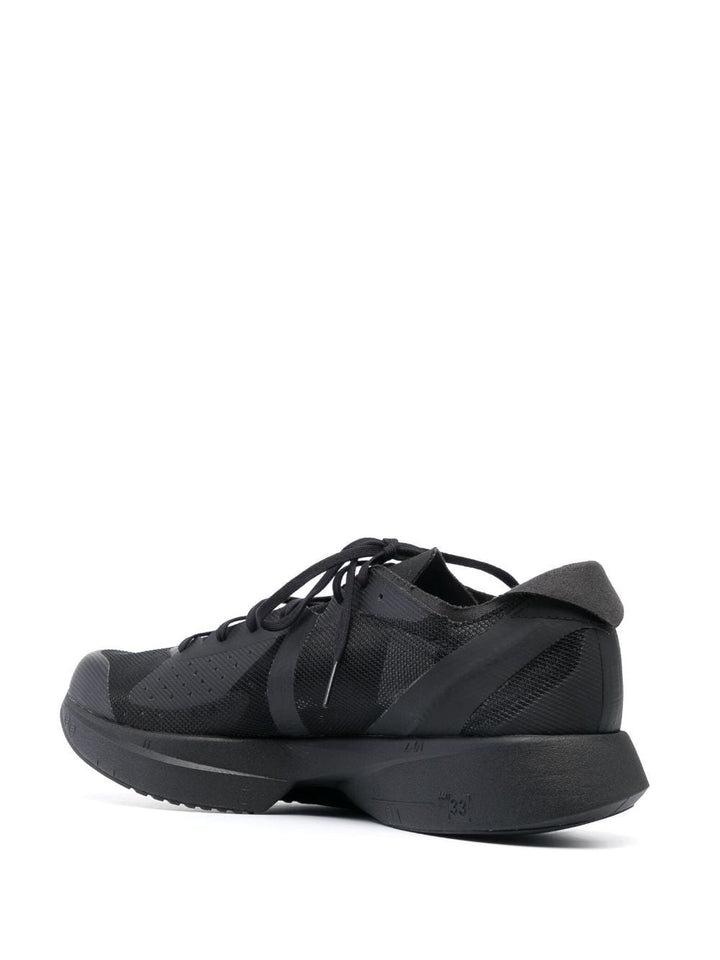 Y-3 TAKUMI SEN 9