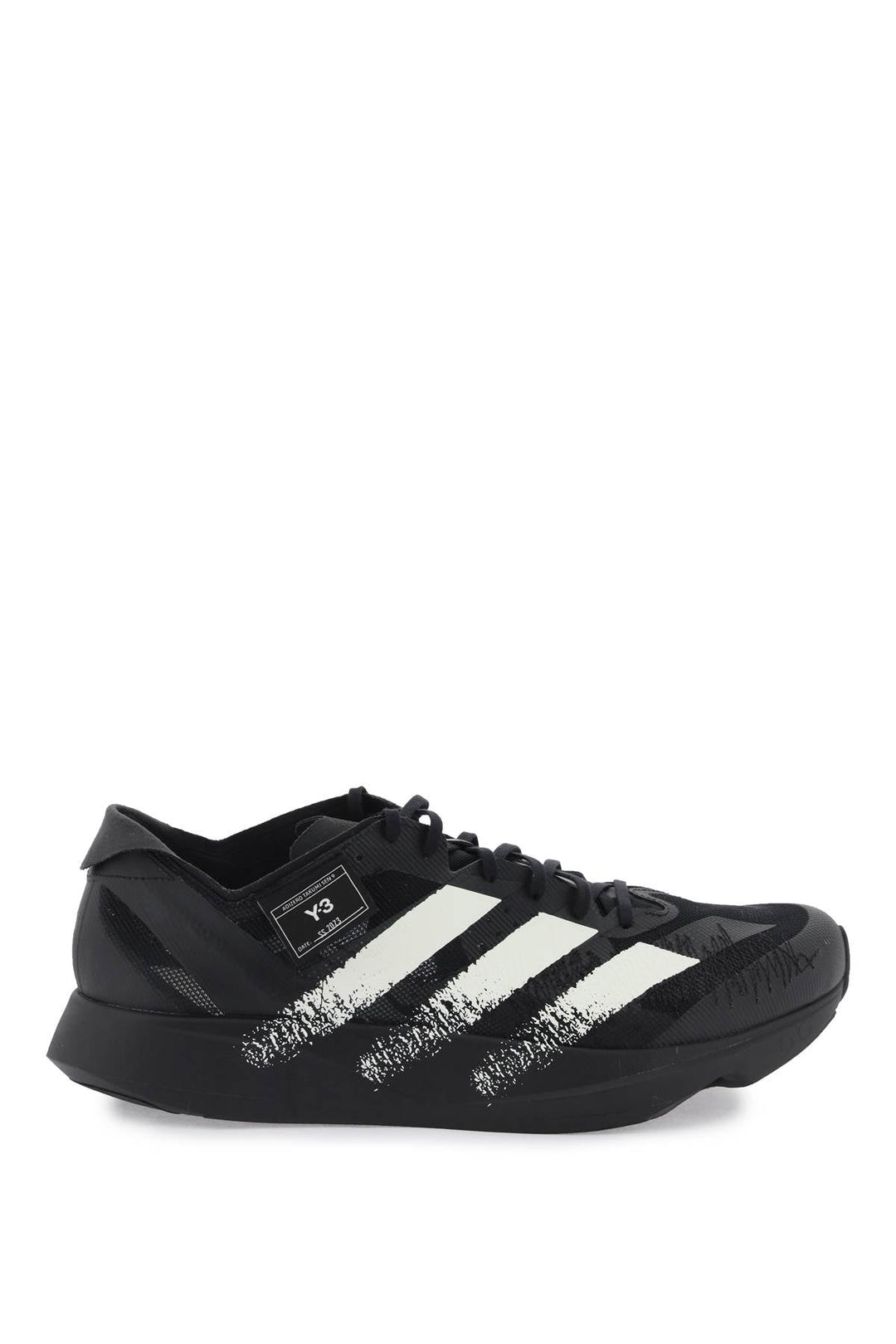 'TAKUMI SEN 9' SNEAKERS