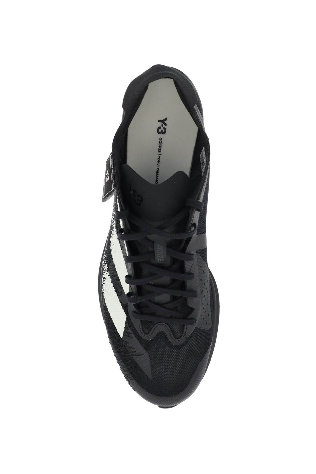 'TAKUMI SEN 9' SNEAKERS