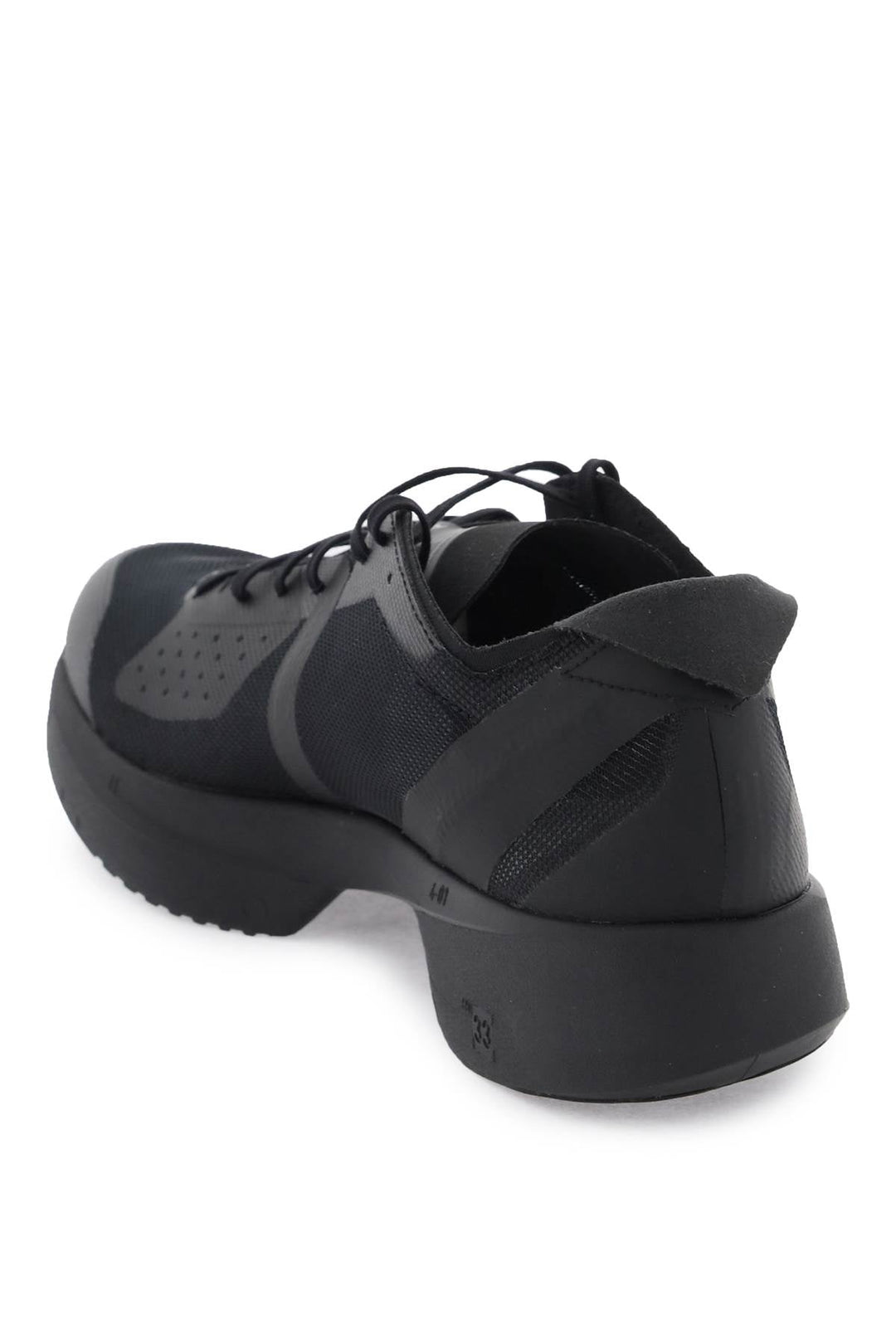 'TAKUMI SEN 9' SNEAKERS