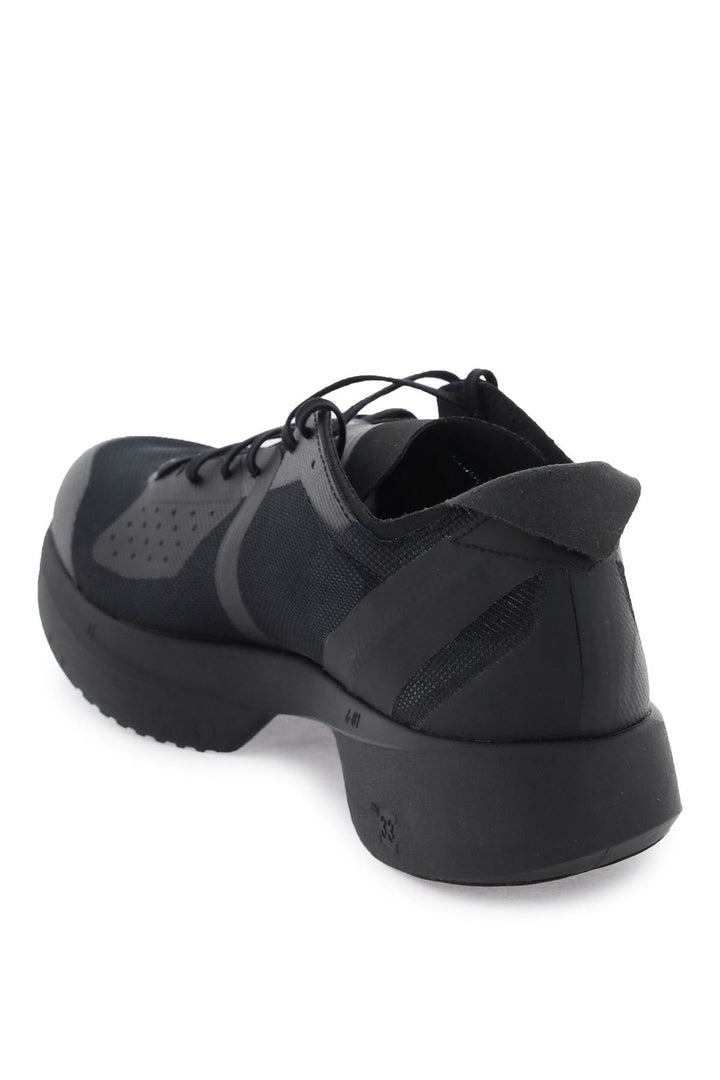 'TAKUMI SEN 9' SNEAKERS