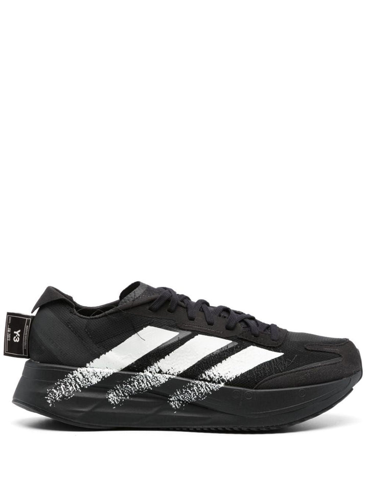 Y-3 BOSTON 11