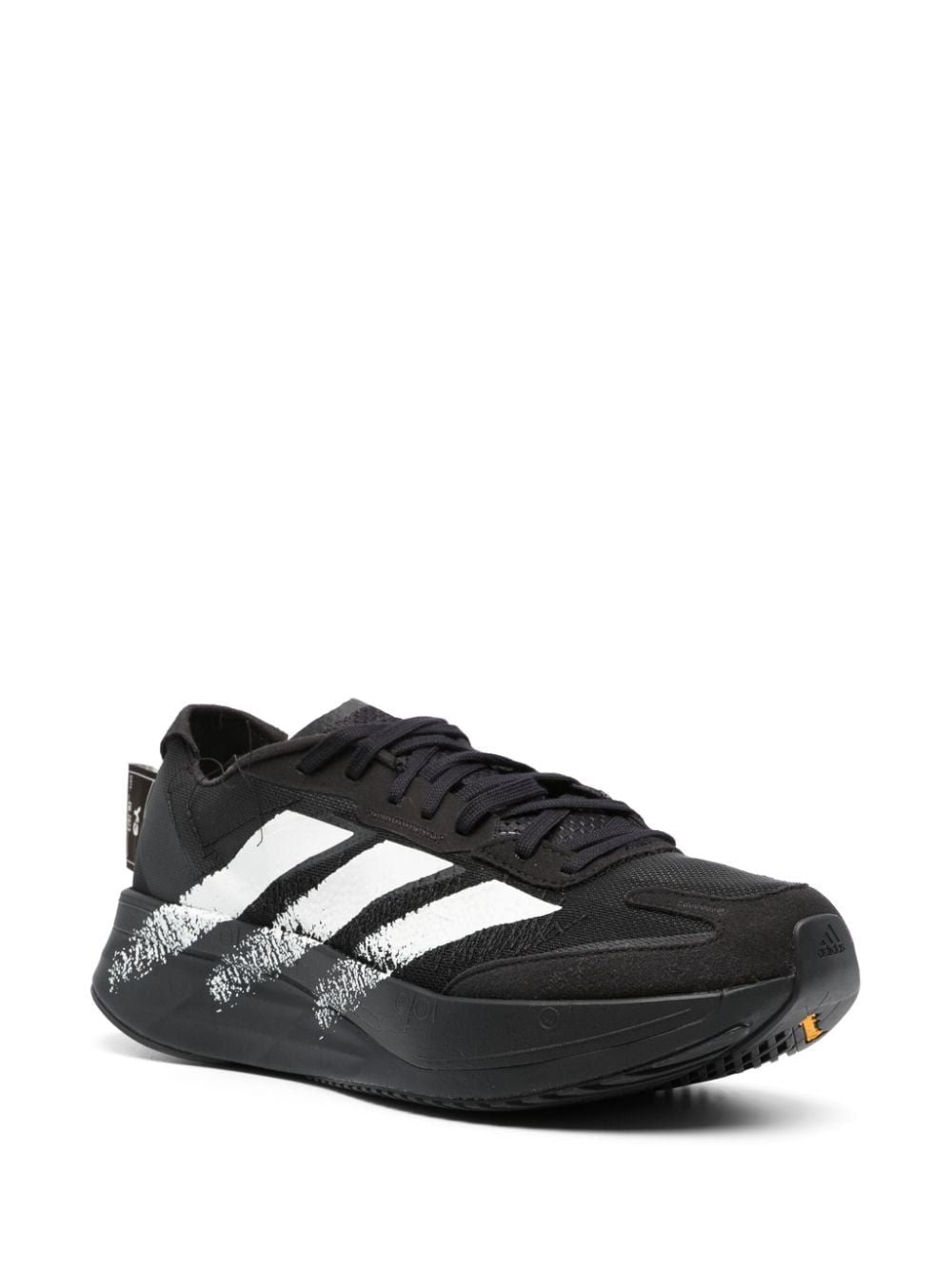 Y-3 BOSTON 11