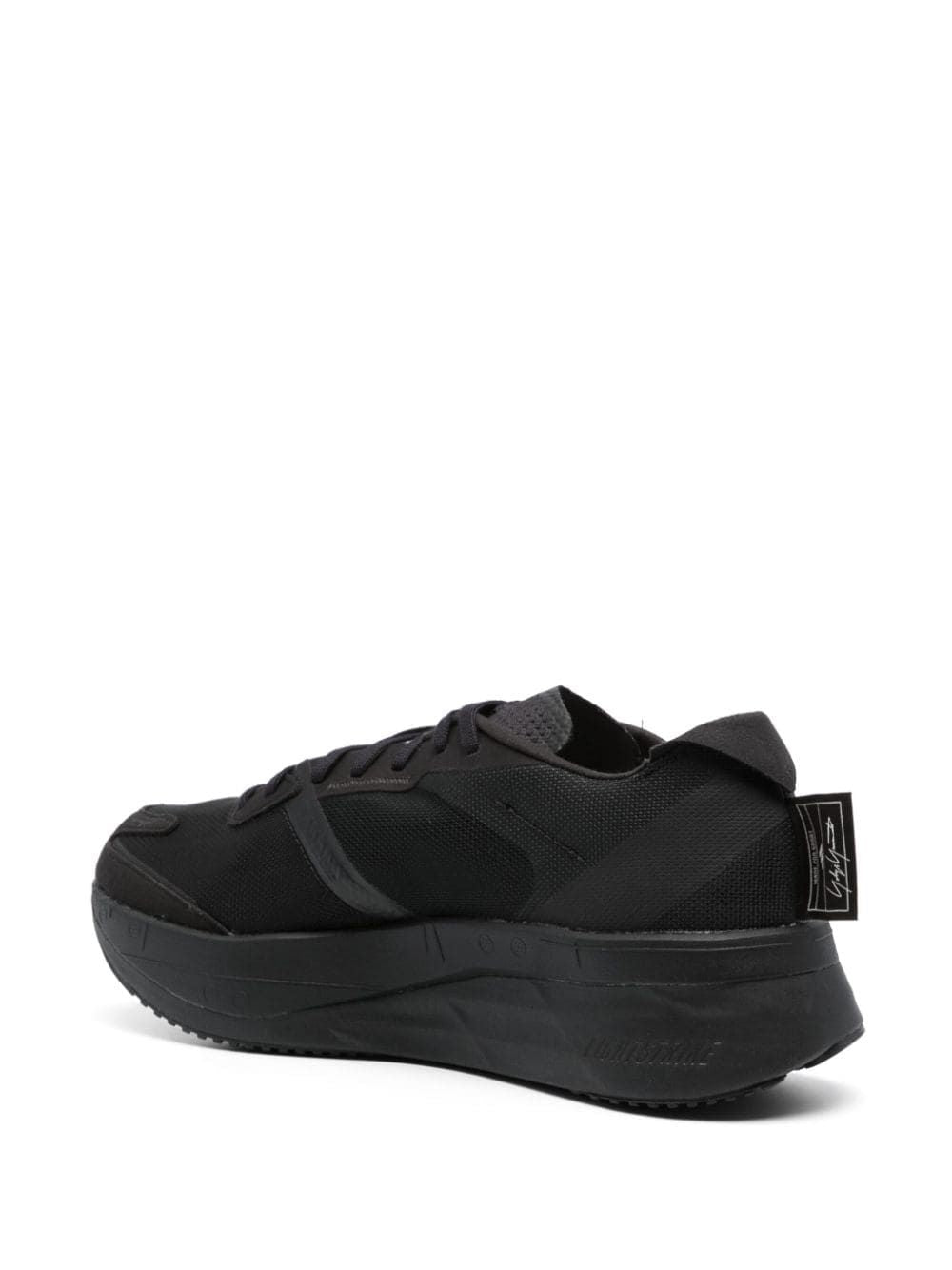 Y-3 BOSTON 11