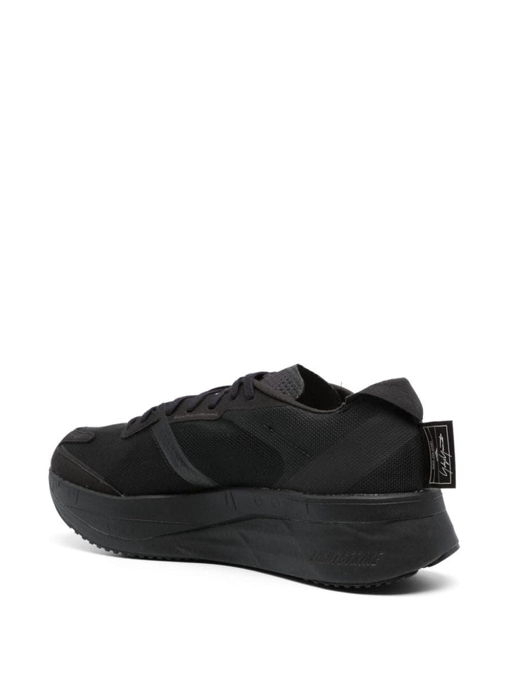 Y-3 BOSTON 11