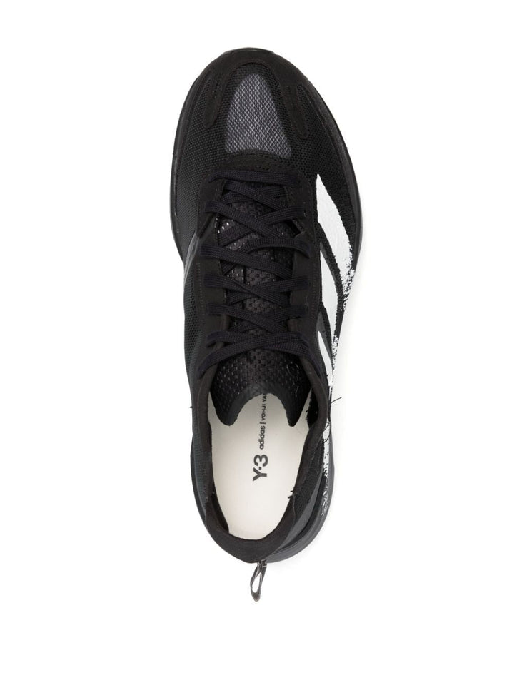 Y-3 BOSTON 11
