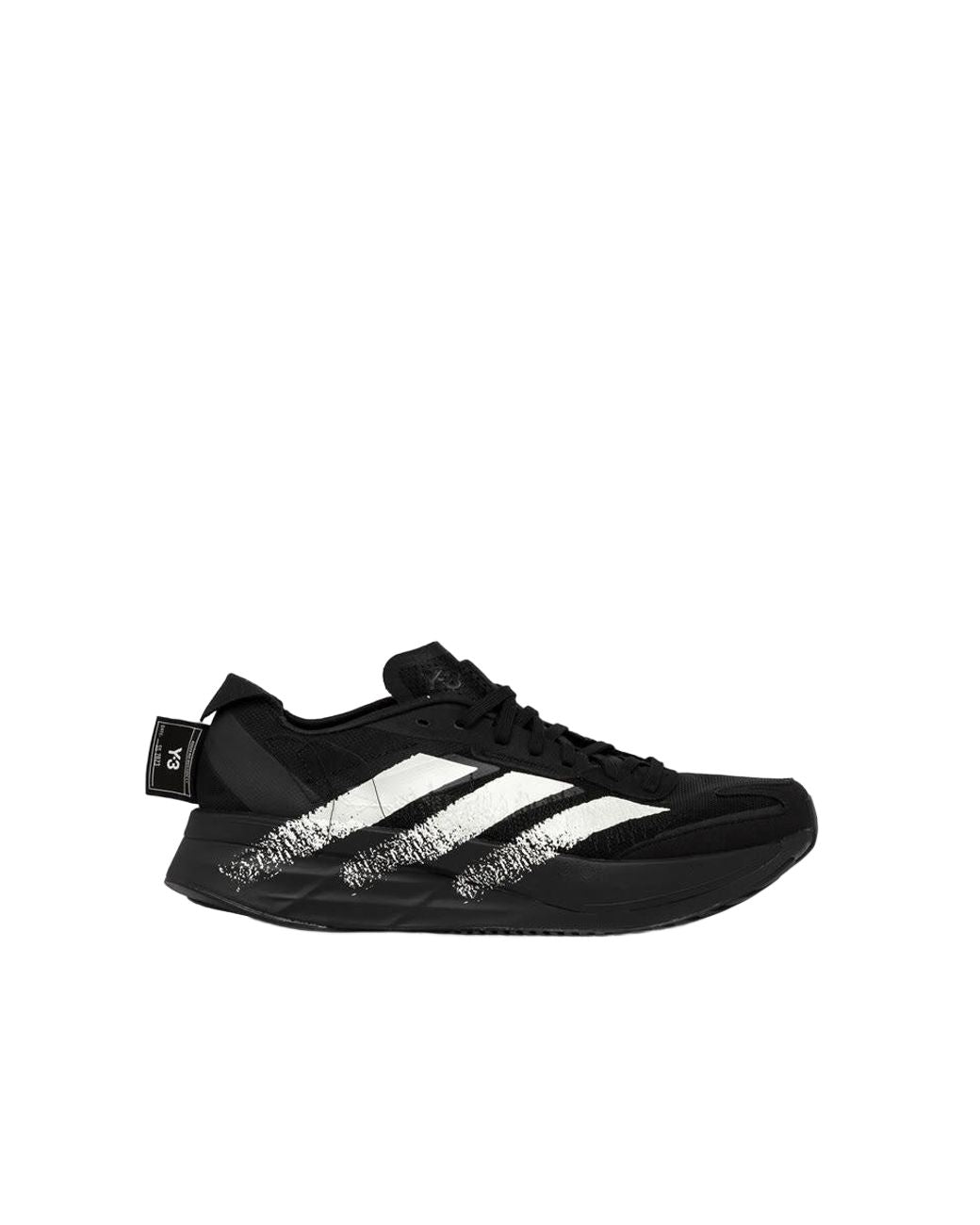 Y-3 BOSTON 11 SNEAKERS