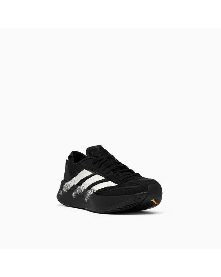 Y-3 BOSTON 11 SNEAKERS
